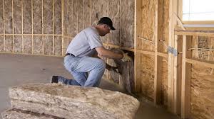 Weatherproofing Services in Homerville, GA